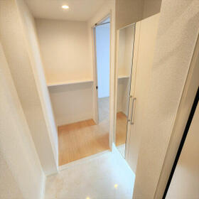 8/16 その他画像