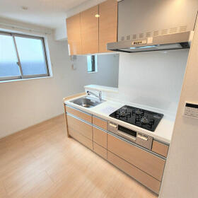 9/16 その他画像