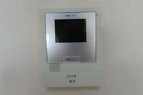 15/17 その他画像