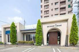 16/17 その他画像