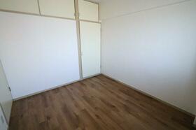 14/17 その他画像