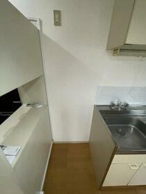 15/16 その他画像