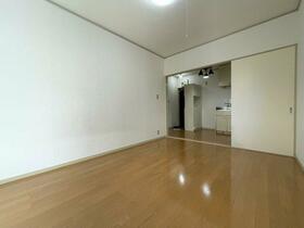 7/16 リビング/ダイニング