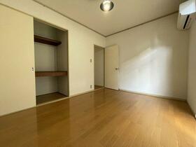 4/16 リビング/ダイニング