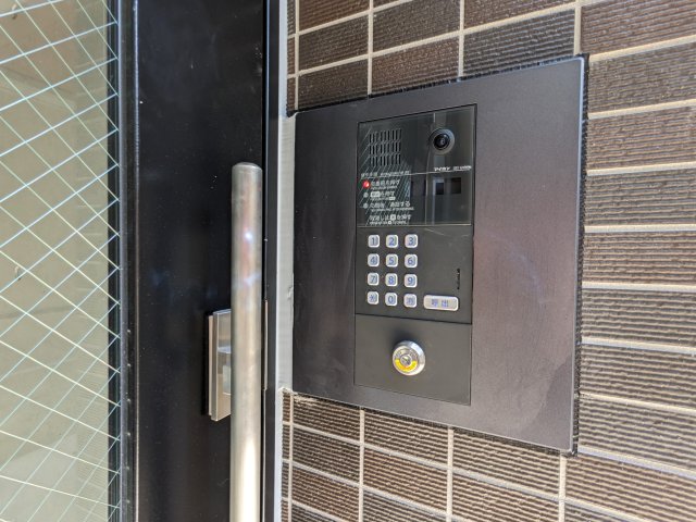 12/19 その他画像