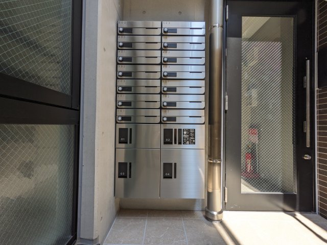 13/19 その他画像