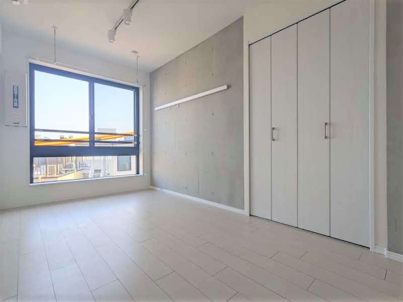 3/19 リビング/ダイニング