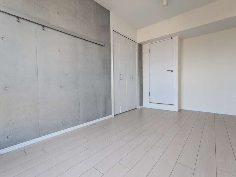 4/19 リビング/ダイニング