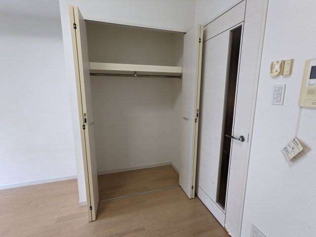 5/25 収納