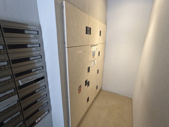 16/25 その他画像