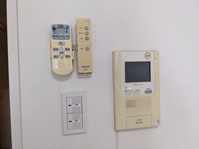 14/25 その他画像