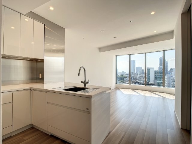 18/28 その他画像