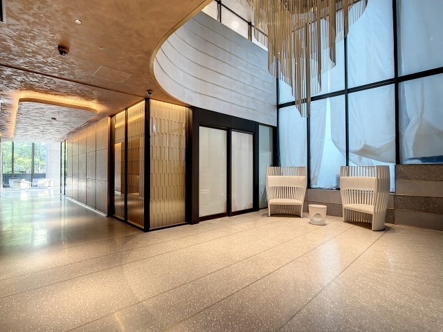 19/28 その他画像