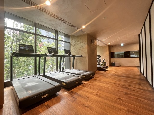 20/28 その他画像