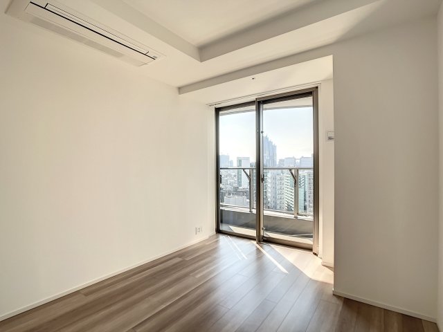 4/28 リビング/ダイニング