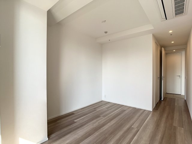 5/28 リビング/ダイニング