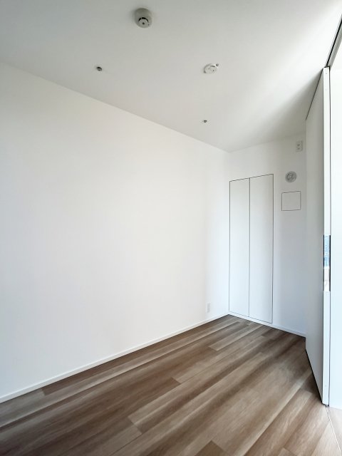 6/28 リビング/ダイニング