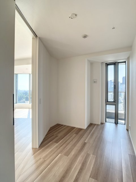 7/28 リビング/ダイニング