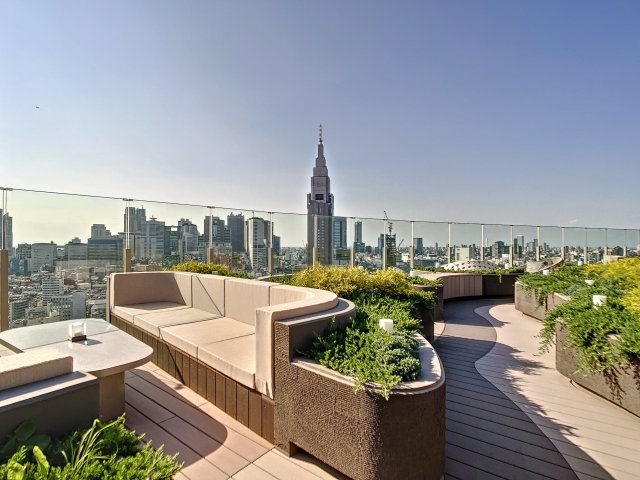 21/28 その他画像