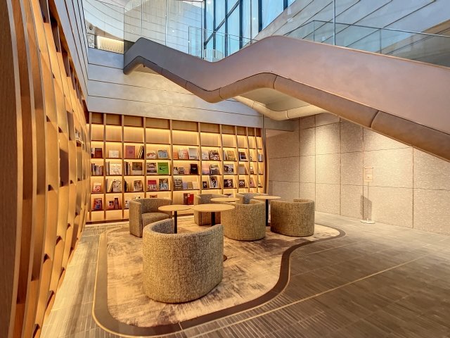 22/28 その他画像