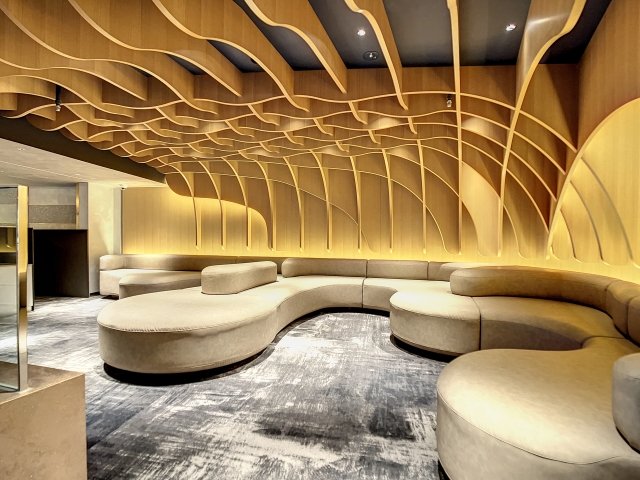 23/28 その他画像