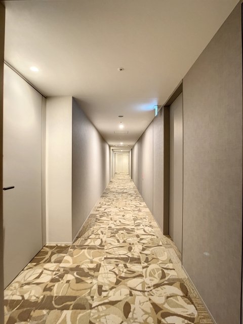 24/28 その他画像