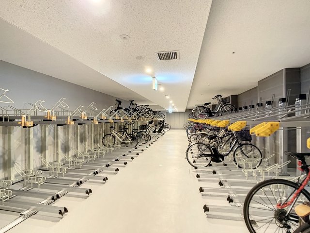 25/28 その他画像