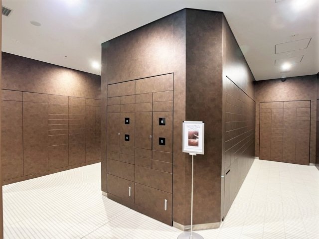 26/28 その他画像