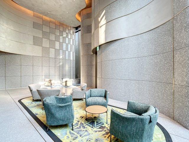 27/28 その他画像