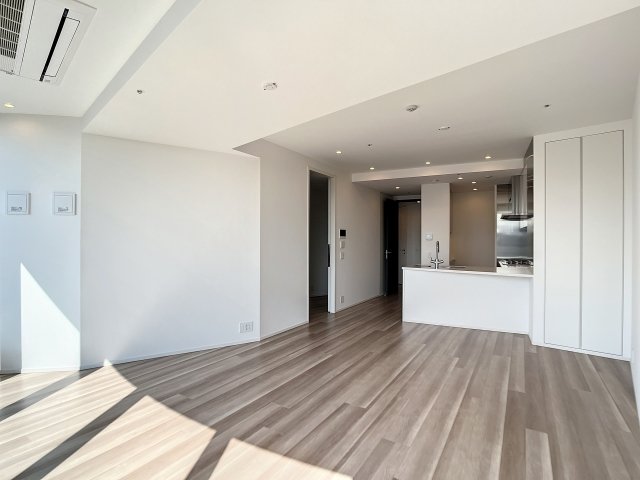 17/28 その他画像