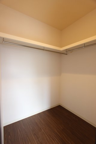 5/20 収納