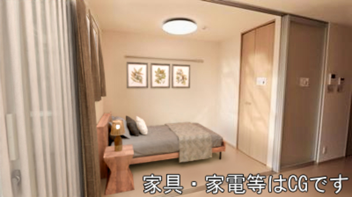 13/19 その他画像