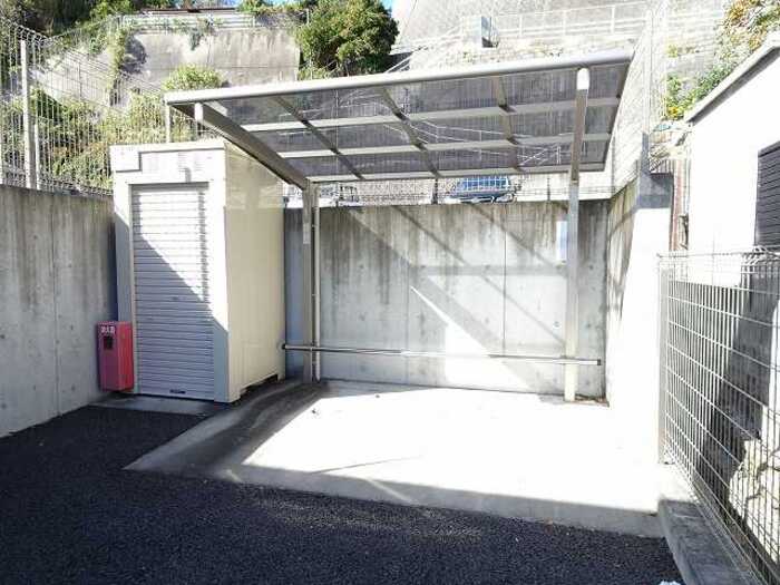 14/19 その他画像