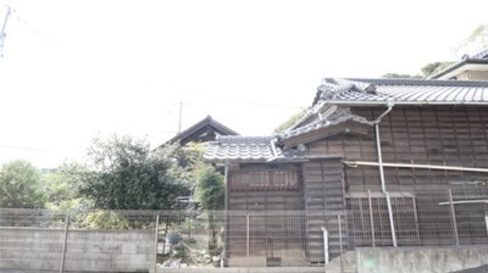 16/19 その他画像