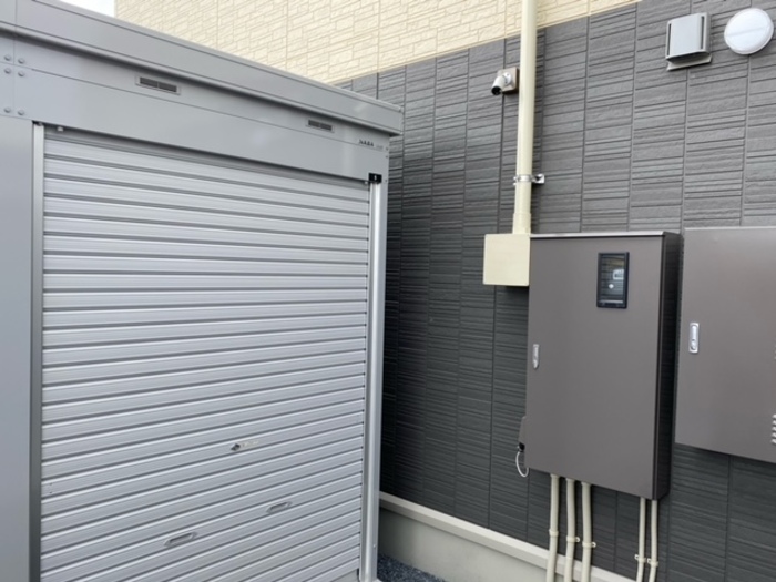 17/28 その他画像