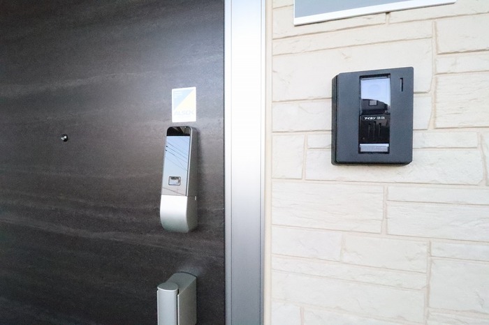 15/28 その他画像