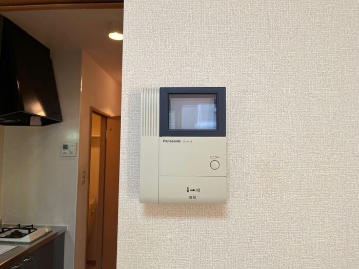 15/21 その他画像