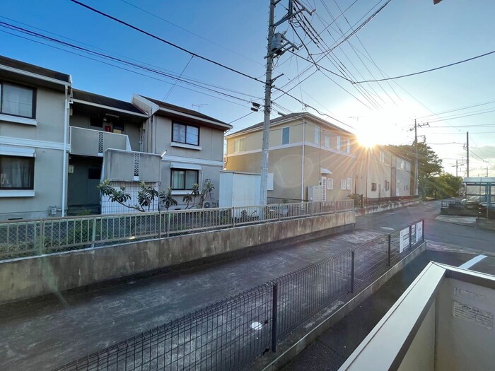 16/21 その他画像