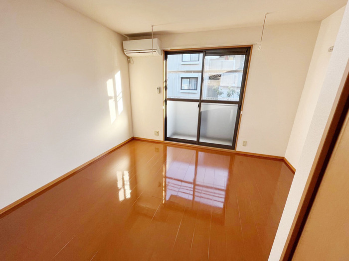 3/21 リビング/ダイニング