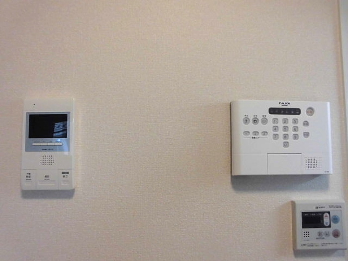 14/22 その他画像