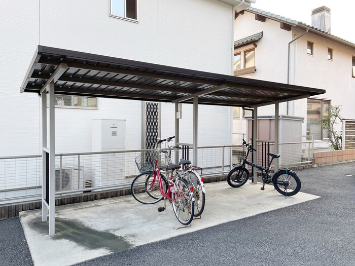 15/22 その他画像