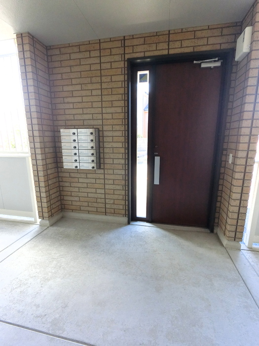 16/22 その他画像