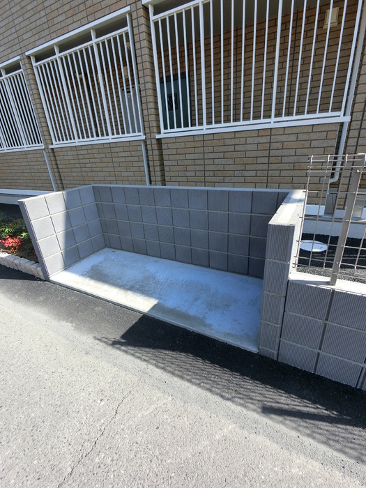 17/22 その他画像