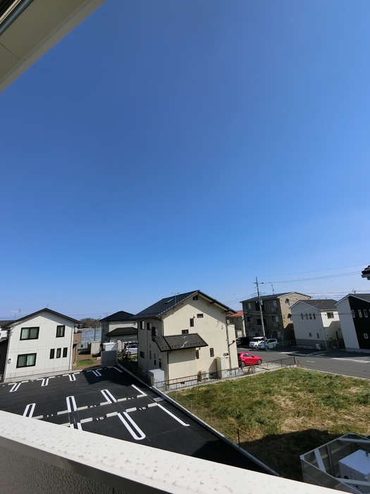 18/22 その他画像