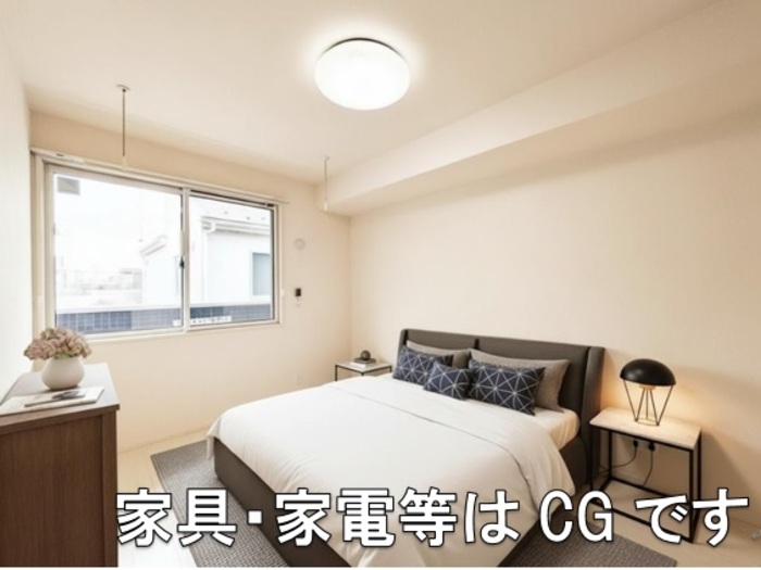 20/20 その他画像