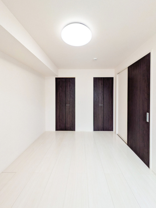 5/20 リビング/ダイニング