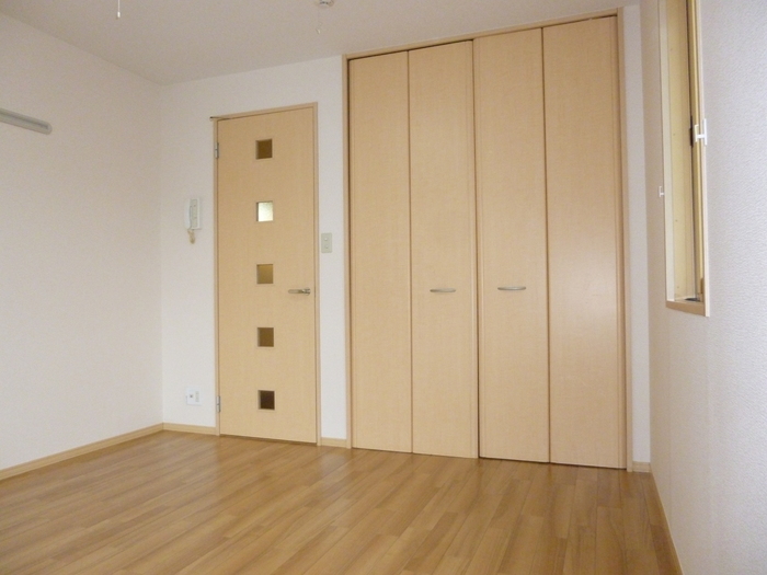 3/12 リビング/ダイニング