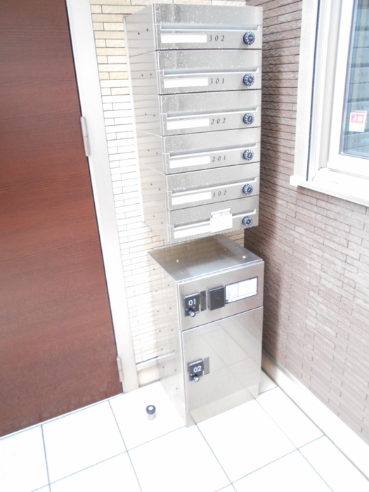 16/19 その他画像