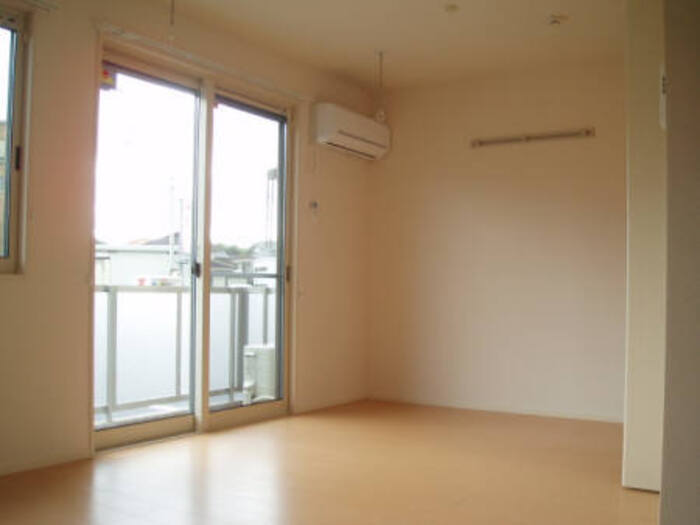 3/22 リビング/ダイニング