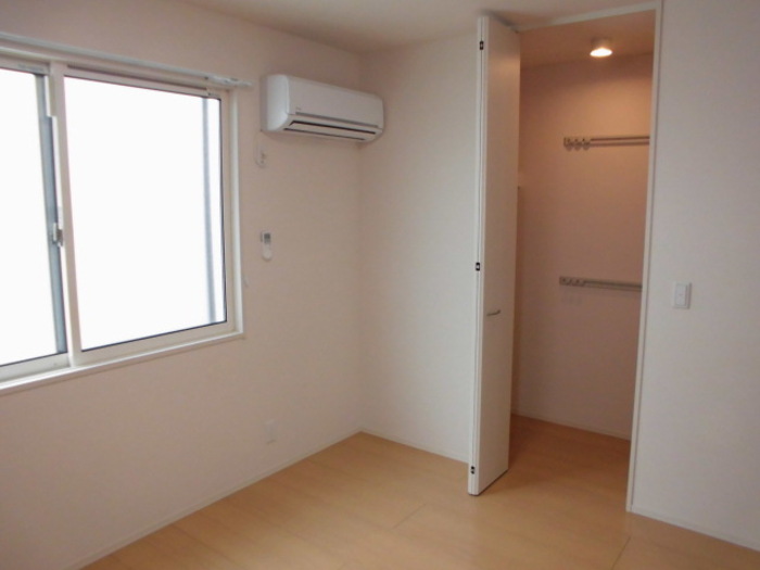 11/15 その他画像